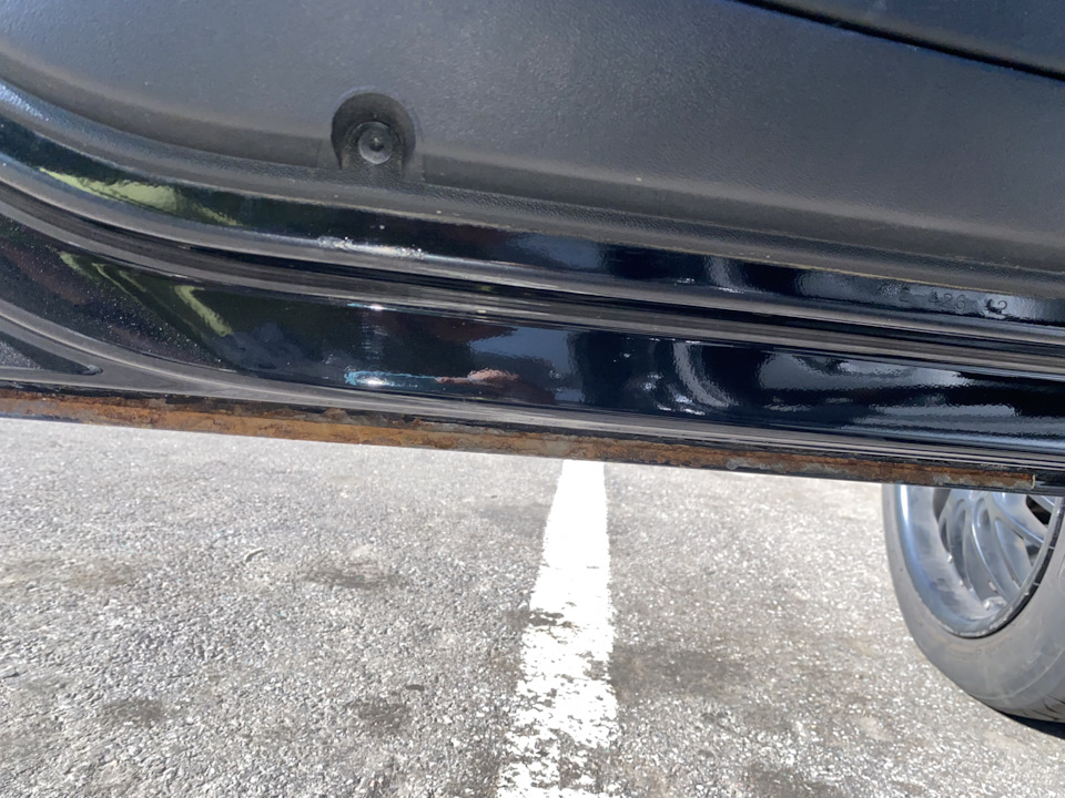 Надеюсь восстановлению подлежит. — SEAT Altea Freetrack