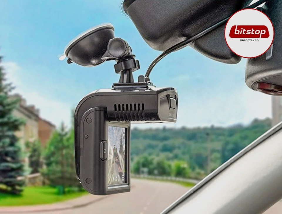 Для чего нужен видеорегистратор в автомобиле — Bitstop на DRIVE2