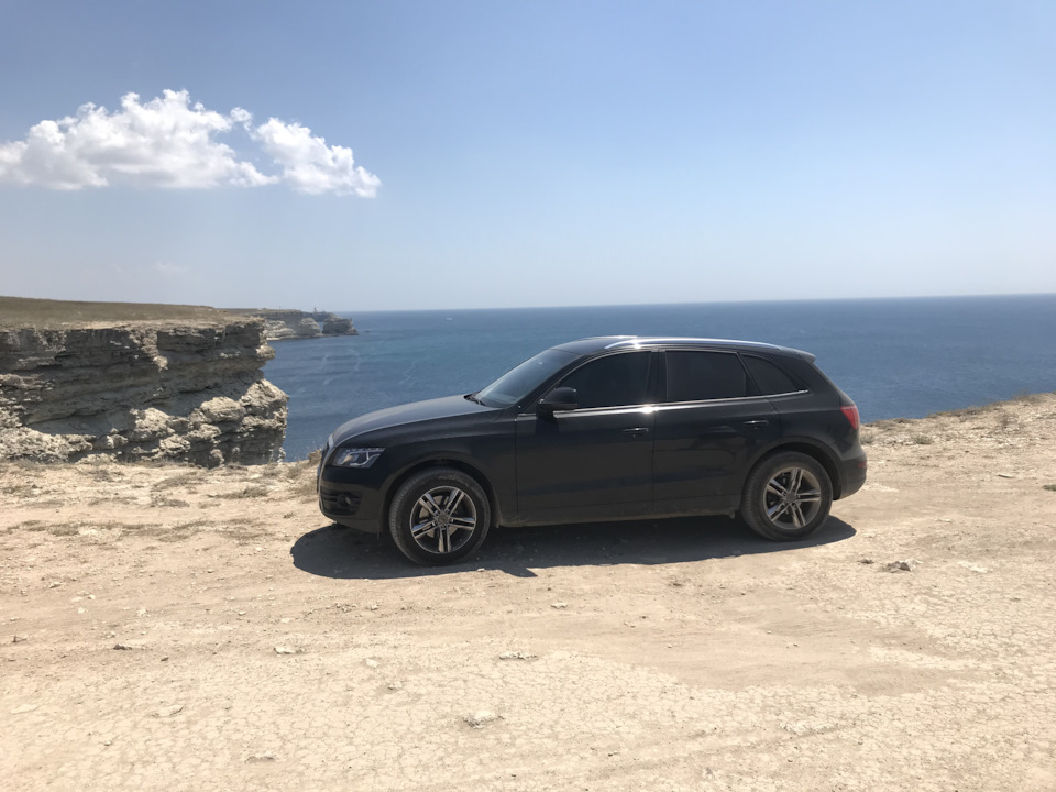 Расход топлива — Daewoo Matiz (M100, M150), 1 л, 2012 года | наблюдение ...