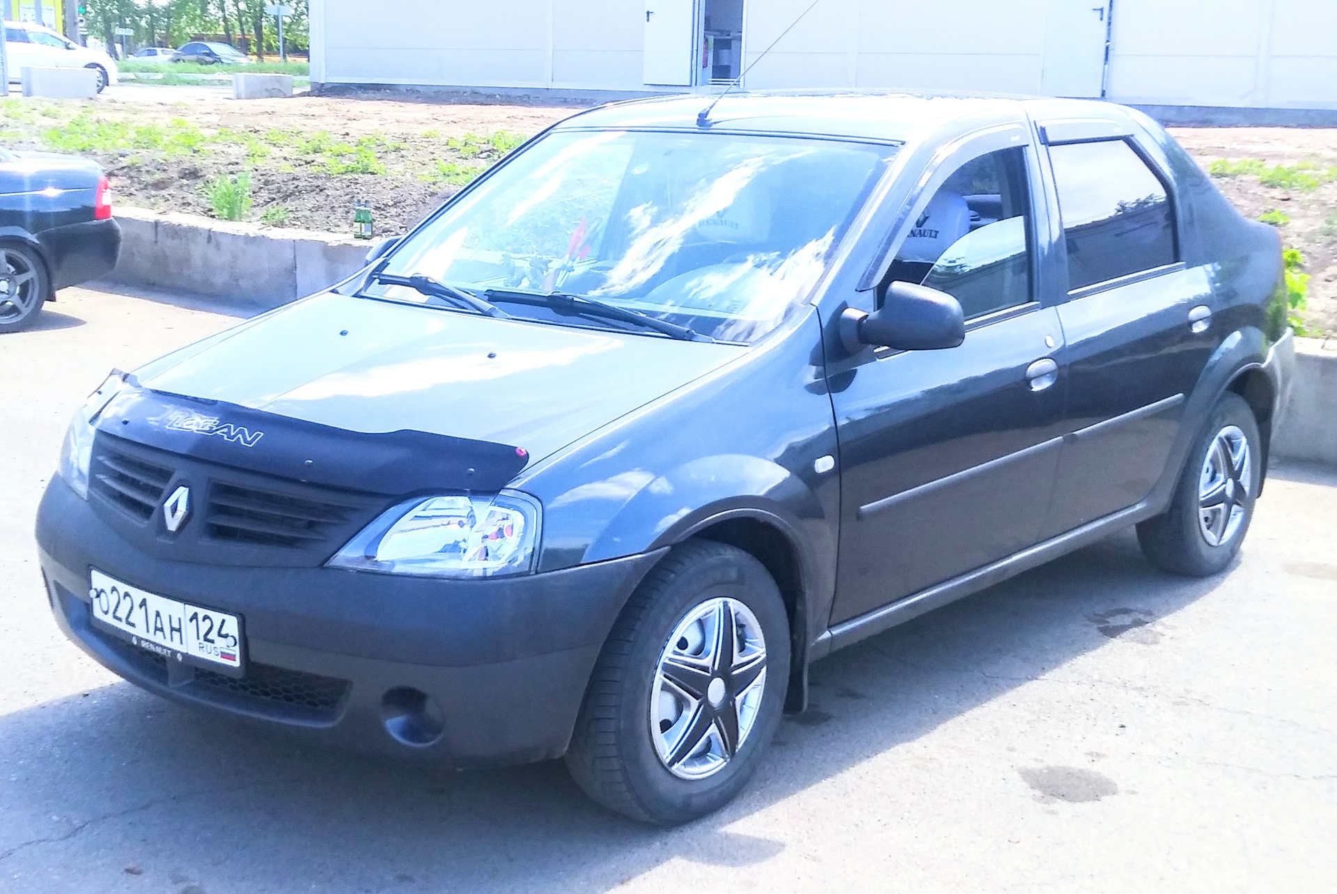 Renault sr. Renault Logan (SR) 2008. Рено SR 2009. Рено Логан SR 2009. Рено Логан 1.4 2002.