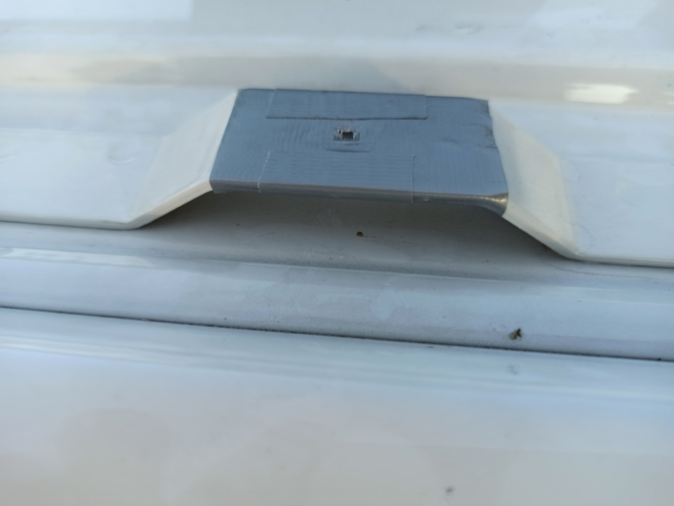 jSAAAgEHZ A 960 багажник на крышу ситроен спейс турер