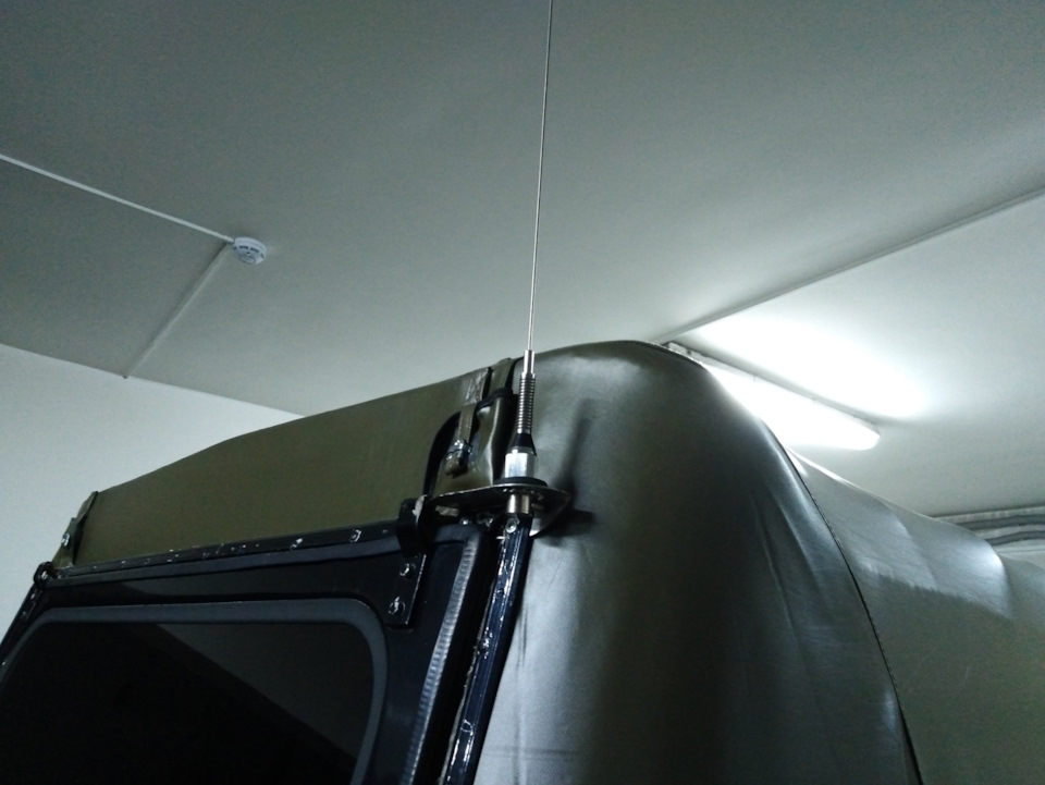 Замена свечей 1,4 TSI (CAXA) + легкая чистка свечных колодцев | NGK ...