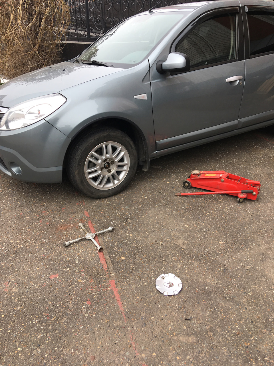 Поклейка потолка — Opel Zafira A, 2 л, 2003 года | своими руками | DRIVE2