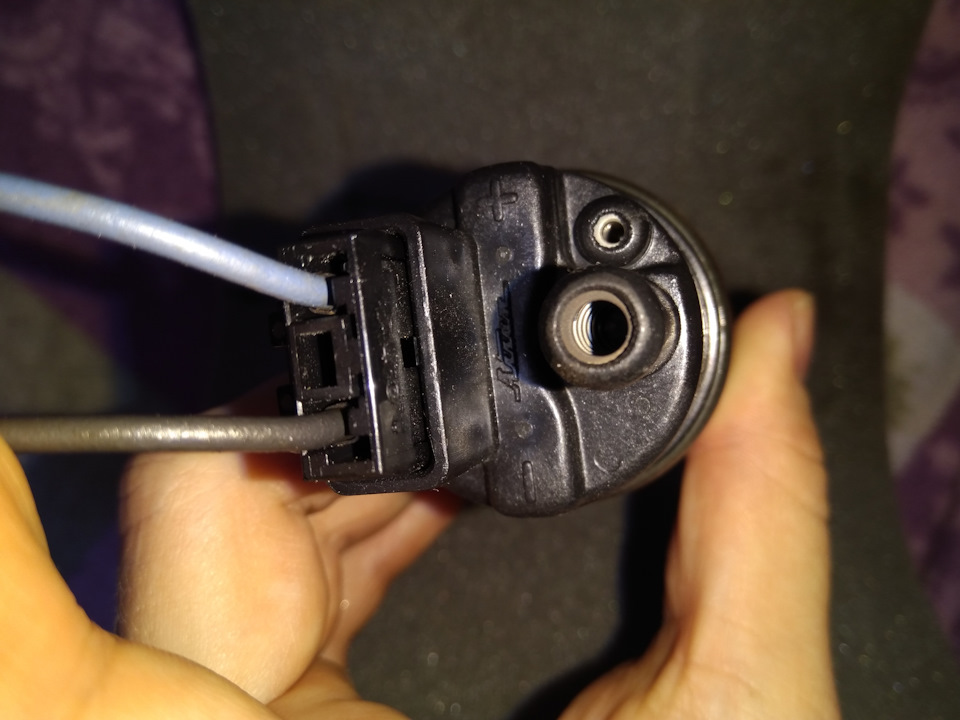 То дует, то не дует. — Сообщество «DRIVE2 Opel Club» на DRIVE2