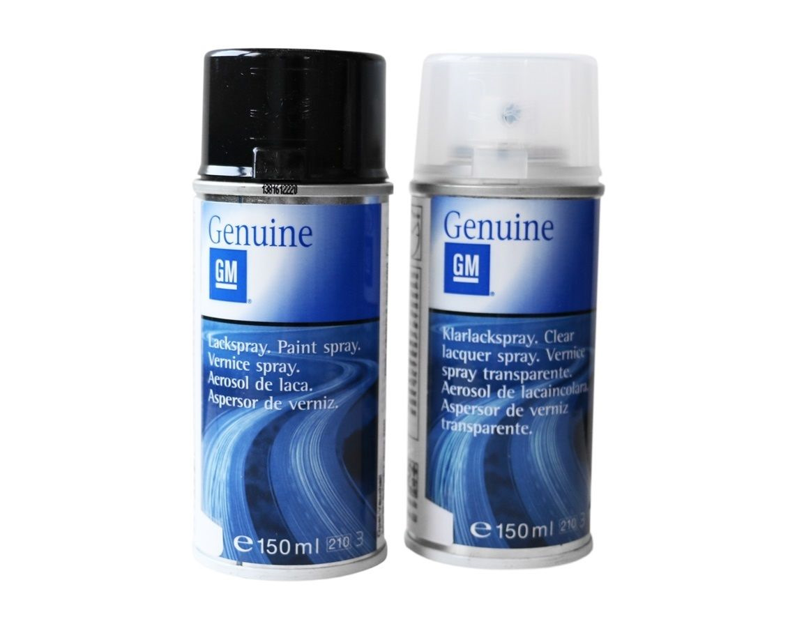 Краска Zinga Купить В Воронеже Адреса