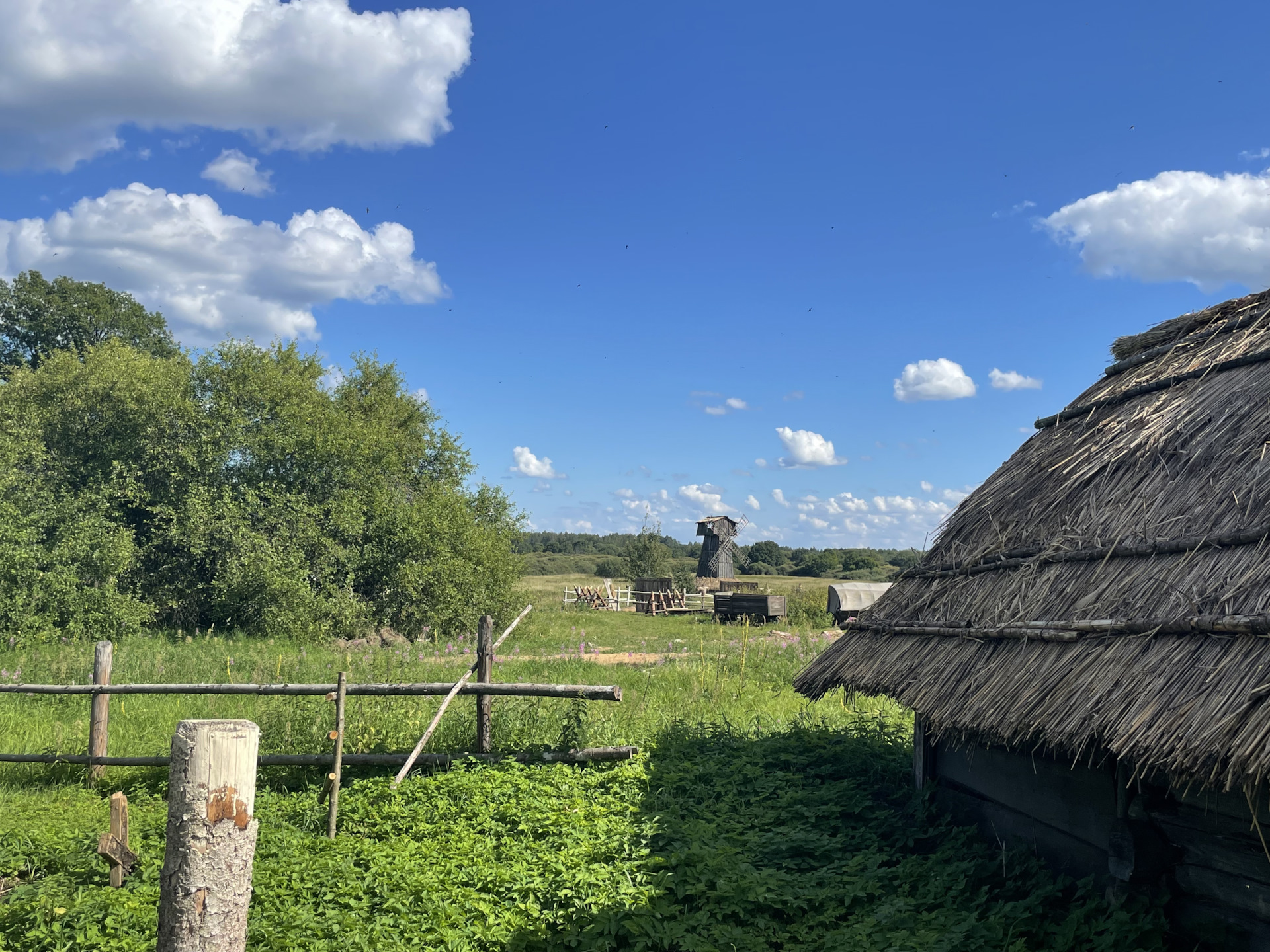 Где снимали холопа. Лосковское Псковская область. Псковская область Кинодеревня. Урочище Лосковское. Урочище Лосковском, Псковская область.