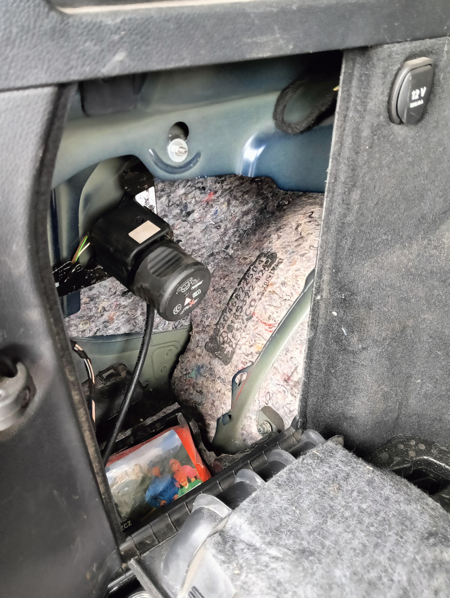 Golf 4 Kofferraum Geht Nicht Auf Anhängerkupplung или тягово-сцепное устройство. Он же фаркоп