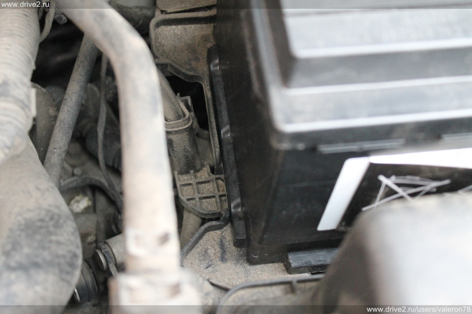 Аккумуляторы энерджайзер для автомобиля. Смотреть фото Аккумуляторы энерджайзер для автомобиля. Смотреть картинку Аккумуляторы энерджайзер для автомобиля. Картинка про Аккумуляторы энерджайзер для автомобиля. Фото Аккумуляторы энерджайзер для автомобиля Аккумуляторы энерджайзер для автомобиля. Смотреть фото Аккумуляторы энерджайзер для автомобиля. Смотреть картинку Аккумуляторы энерджайзер для автомобиля. Картинка про Аккумуляторы энерджайзер для автомобиля. Фото Аккумуляторы энерджайзер для автомобиля