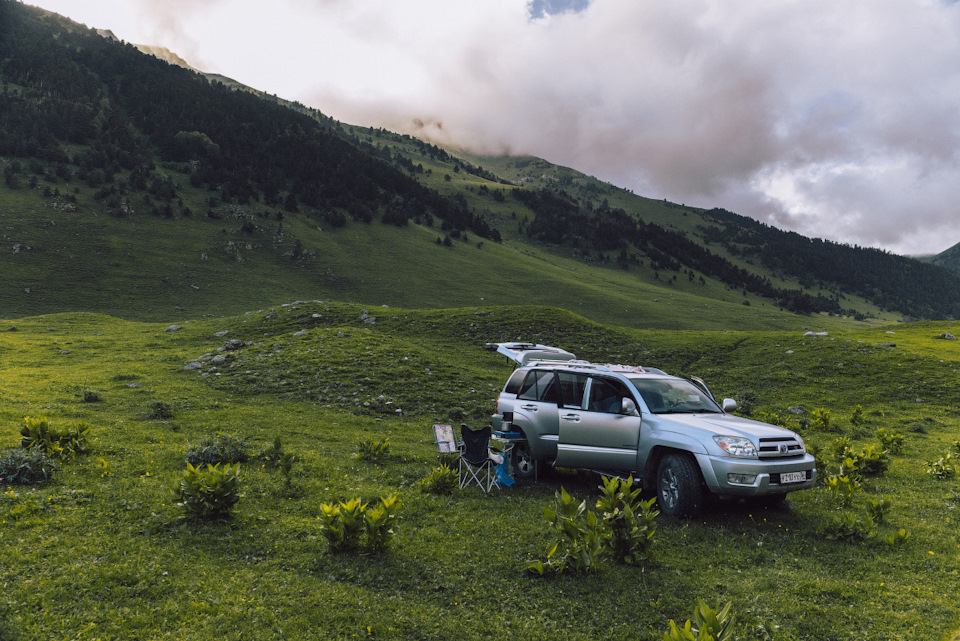 Река маруха карачаево черкессия что означает название. jSt1UZ7WRcVIFLFKrFsbkmoav U 960. Река маруха карачаево черкессия что означает название фото. Река маруха карачаево черкессия что означает название-jSt1UZ7WRcVIFLFKrFsbkmoav U 960. картинка Река маруха карачаево черкессия что означает название. картинка jSt1UZ7WRcVIFLFKrFsbkmoav U 960. Река Маруха протекает по территории туристического района Архыза в Карачаево-Черкесской республике. Река маруха карачаево черкессия что означает название. jSt1UZ7WRcVIFLFKrFsbkmoav U 960. Река маруха карачаево черкессия что означает название фото. Река маруха карачаево черкессия что означает название-jSt1UZ7WRcVIFLFKrFsbkmoav U 960. картинка Река маруха карачаево черкессия что означает название. картинка jSt1UZ7WRcVIFLFKrFsbkmoav U 960. Река Маруха протекает по территории туристического района Архыза в Карачаево-Черкесской республике.