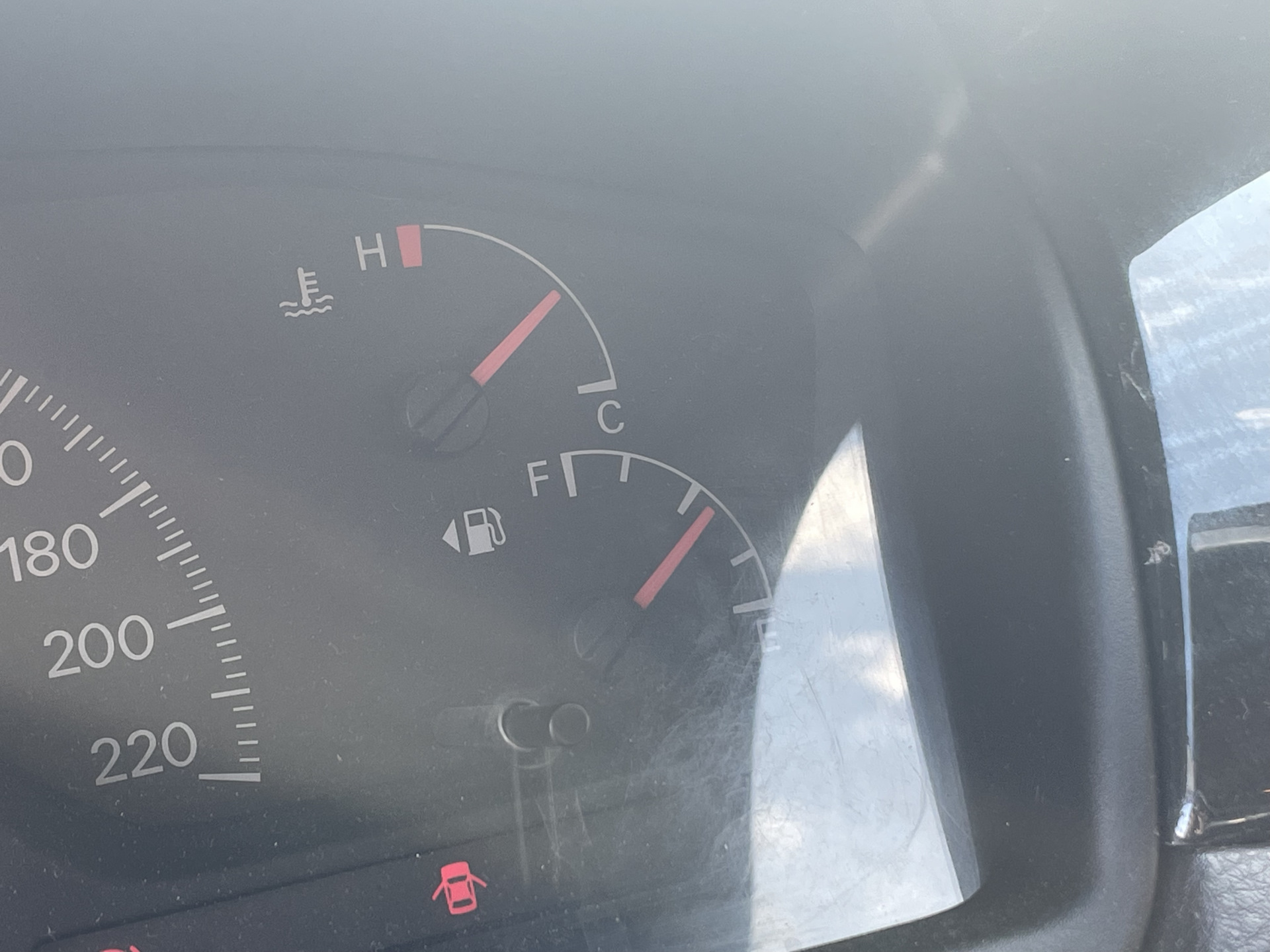 Ремонт/Замена датчика уровня топлива Lancer 9 — Mitsubishi Lancer IX, 1 ...