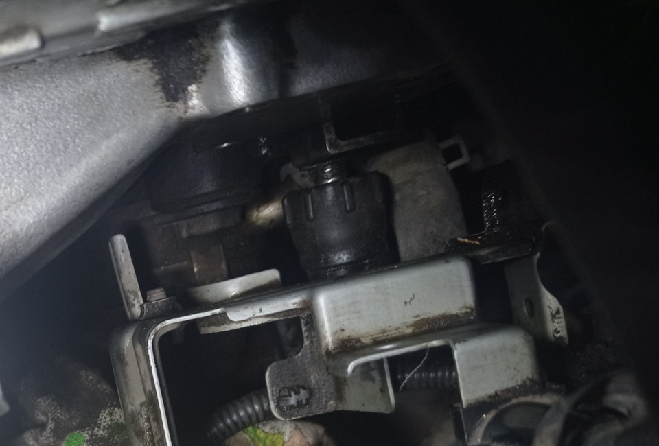 9. — Honda Accord (8G)