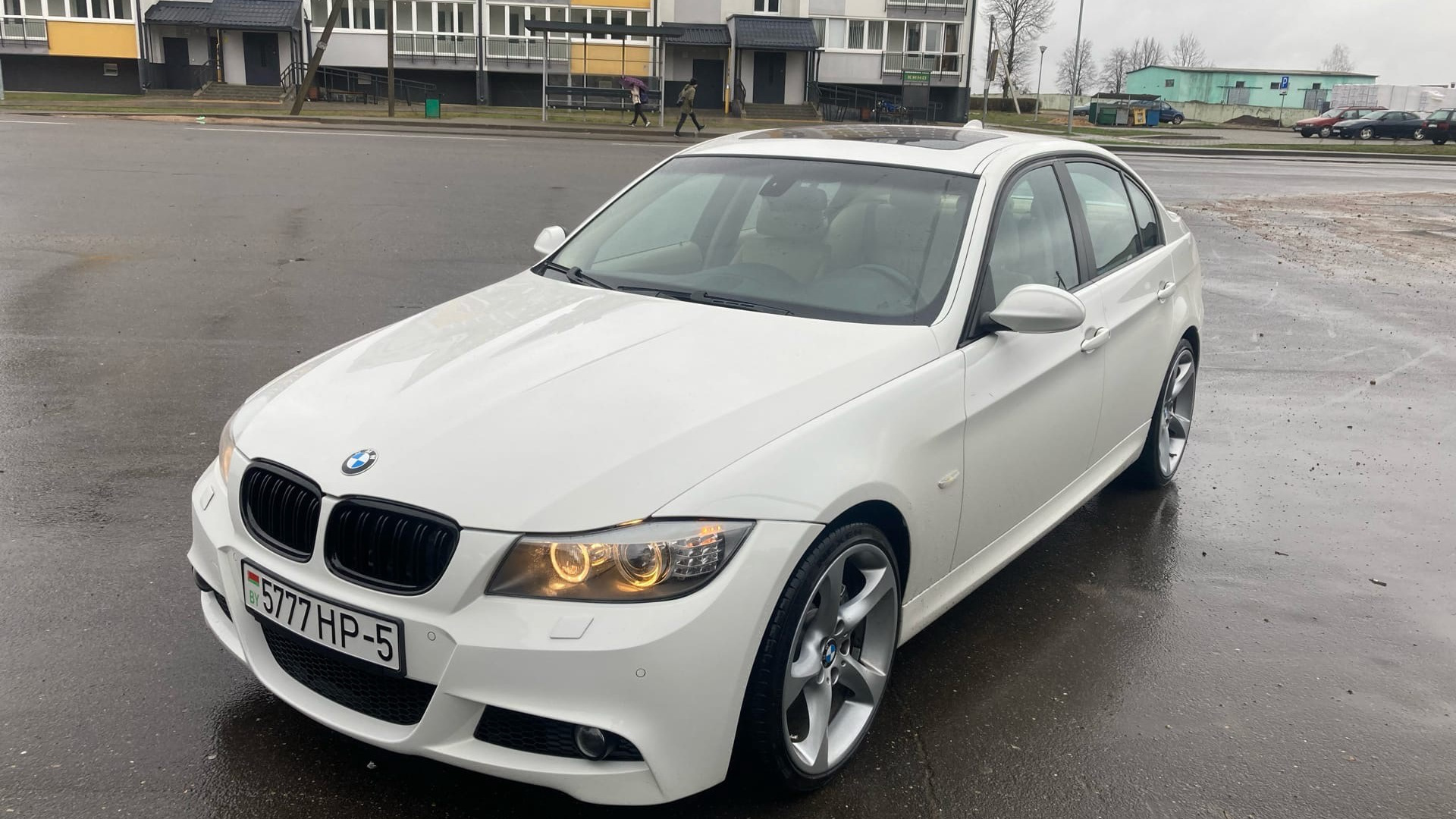 E90 e91 e92 e93