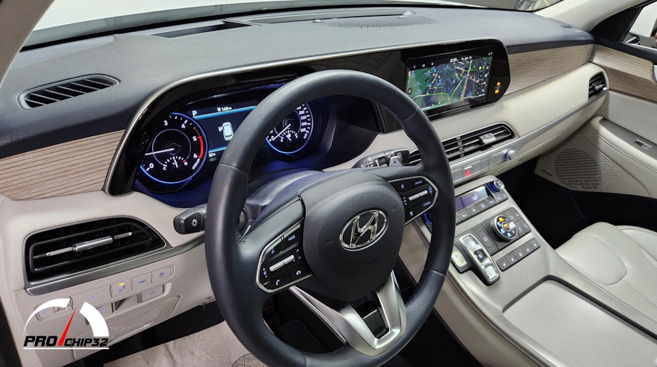 Русификация корейских авто Kia и Hyundai — ProChip32 на DRIVE2