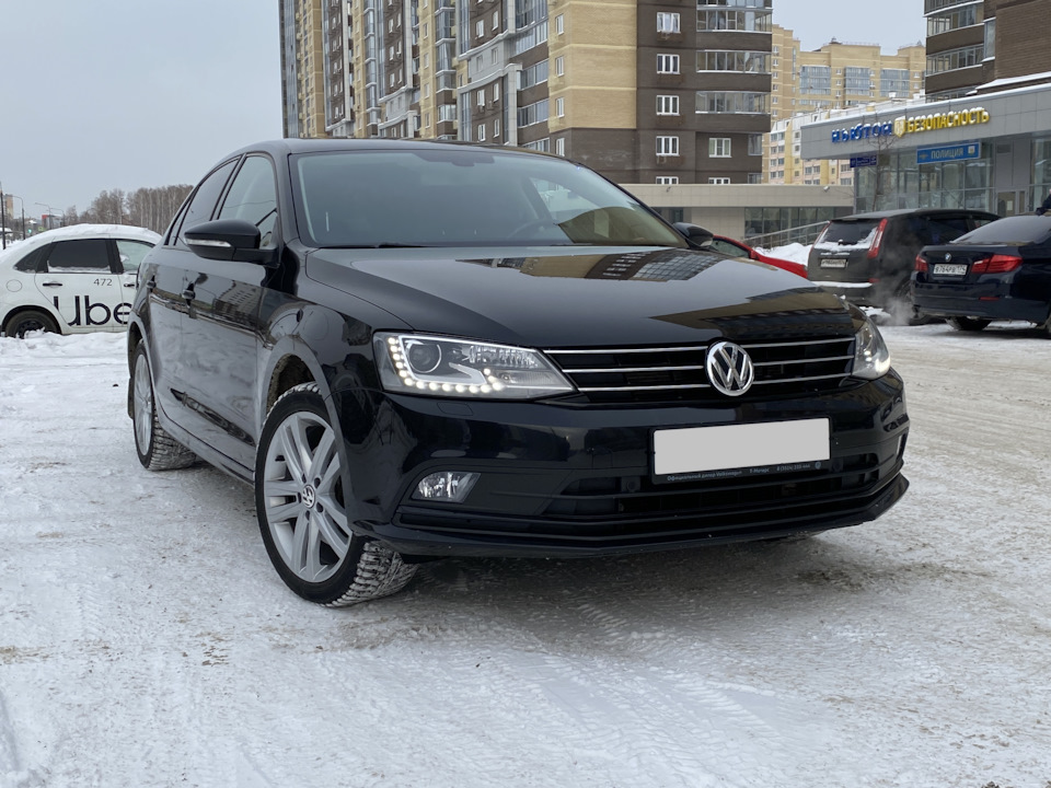 машина за 5 миллионов рублей что выбрать. jTyBnDgpIP0x9DQo 2zjRn3pFJc 960. машина за 5 миллионов рублей что выбрать фото. машина за 5 миллионов рублей что выбрать-jTyBnDgpIP0x9DQo 2zjRn3pFJc 960. картинка машина за 5 миллионов рублей что выбрать. картинка jTyBnDgpIP0x9DQo 2zjRn3pFJc 960. Вот такая задача: «Есть 1 500 000 рублей и нужно купить что-нибудь крутое».