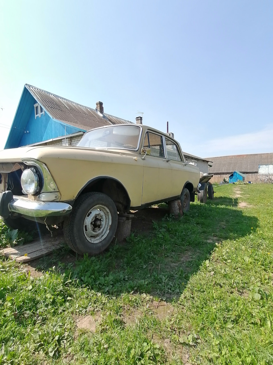 Клуб репаблик в минске