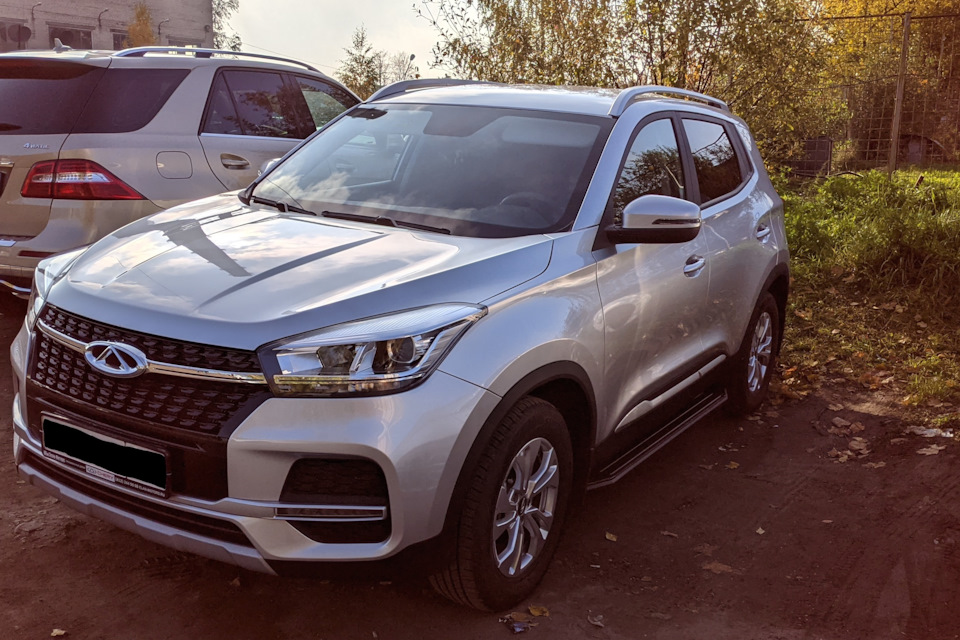 Как установить пластиковые пороги на авто. Смотреть фото Как установить пластиковые пороги на авто. Смотреть картинку Как установить пластиковые пороги на авто. Картинка про Как установить пластиковые пороги на авто. Фото Как установить пластиковые пороги на авто