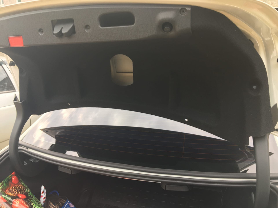 w204 кодирование камеры заднего вида. Смотреть фото w204 кодирование камеры заднего вида. Смотреть картинку w204 кодирование камеры заднего вида. Картинка про w204 кодирование камеры заднего вида. Фото w204 кодирование камеры заднего вида w204 кодирование камеры заднего вида. Смотреть фото w204 кодирование камеры заднего вида. Смотреть картинку w204 кодирование камеры заднего вида. Картинка про w204 кодирование камеры заднего вида. Фото w204 кодирование камеры заднего вида