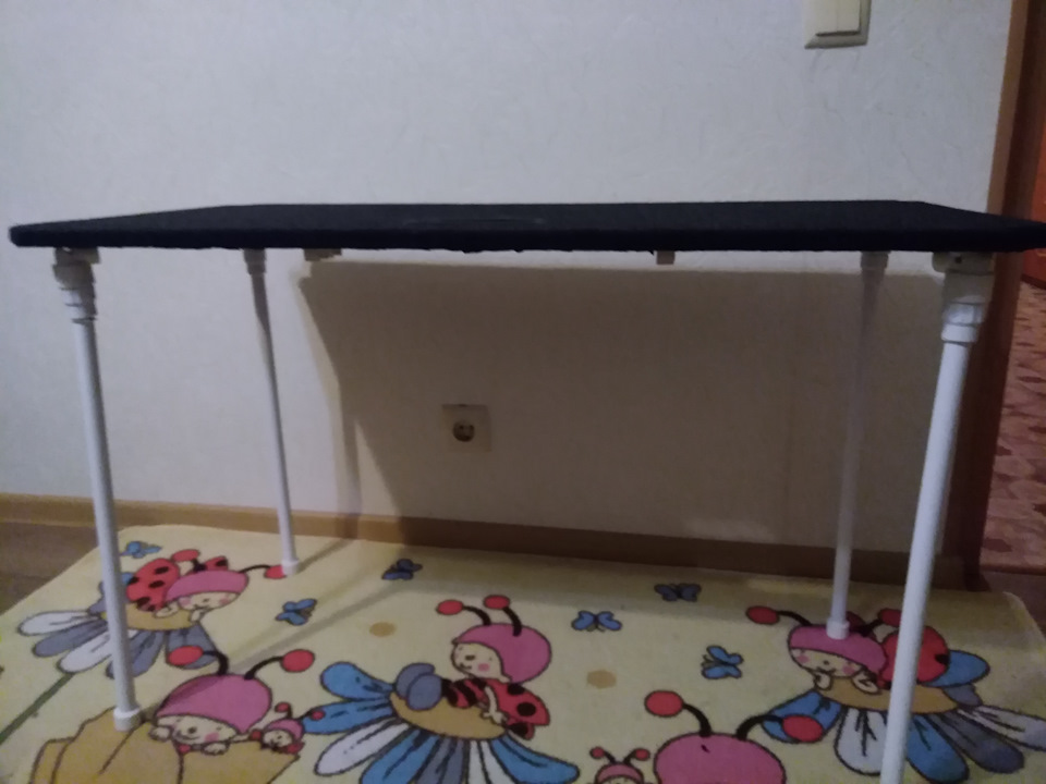 7500 и первая смена масла — Skoda Kodiaq, 2 л, 2018 года | плановое ТО ...