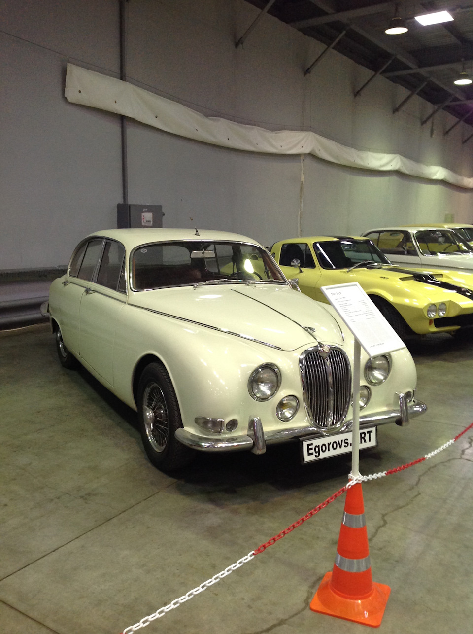 Треснуло лобовое стекло. Опять. — Peugeot 206, 1,4 л, 2009 года ...