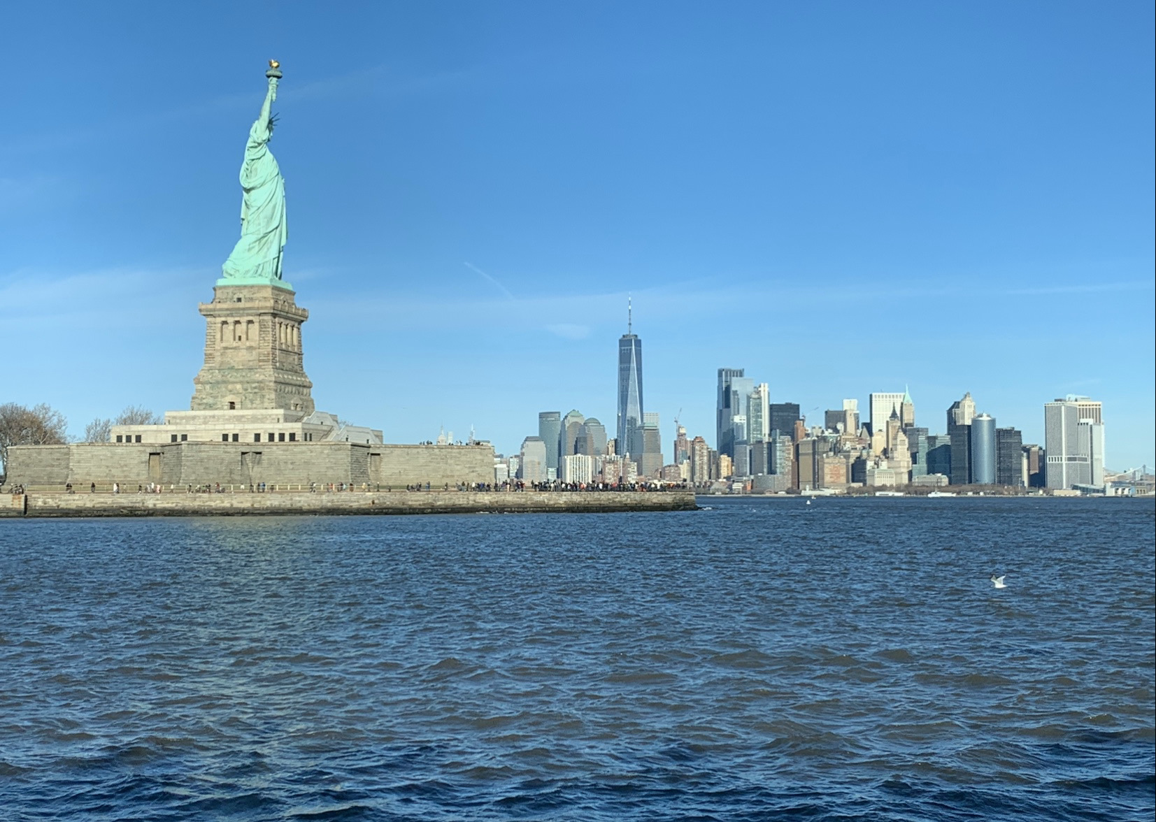 5 new york to be one of the largest cities in the world фото 31