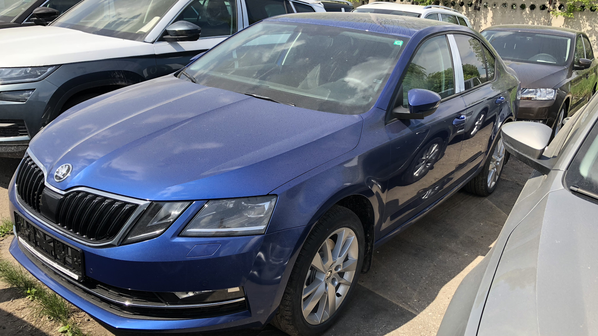 Skoda 1.8. Skoda Octavia 1.8 турбо. Skoda Octavia 1.8 Turbo. Шкода 1.8 турбо. Шкода Октавия 1.8.