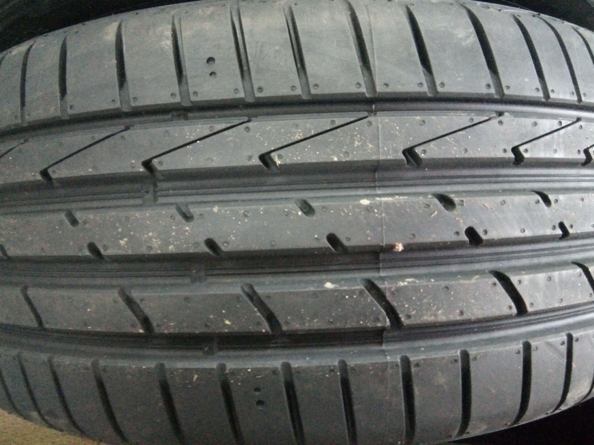Hankook ventus s1 evo 2 k117 225/50 r17. Hankook ventus s1 evo2 suv 255/55 r18. Hankook k117. Ханкук к117. Hankook k117a ventus s1 evo2.