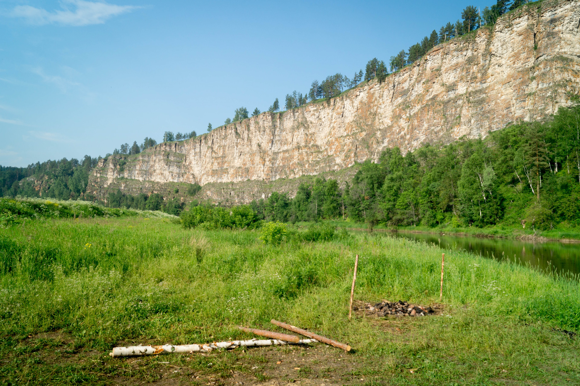 Село аратское челябинская область фото