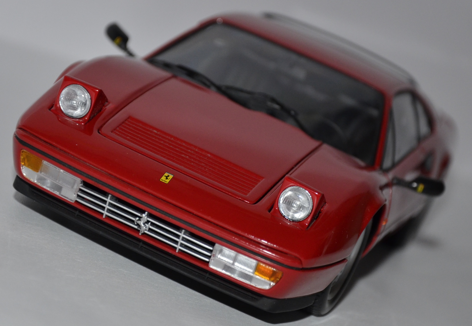 Ferrari f 328