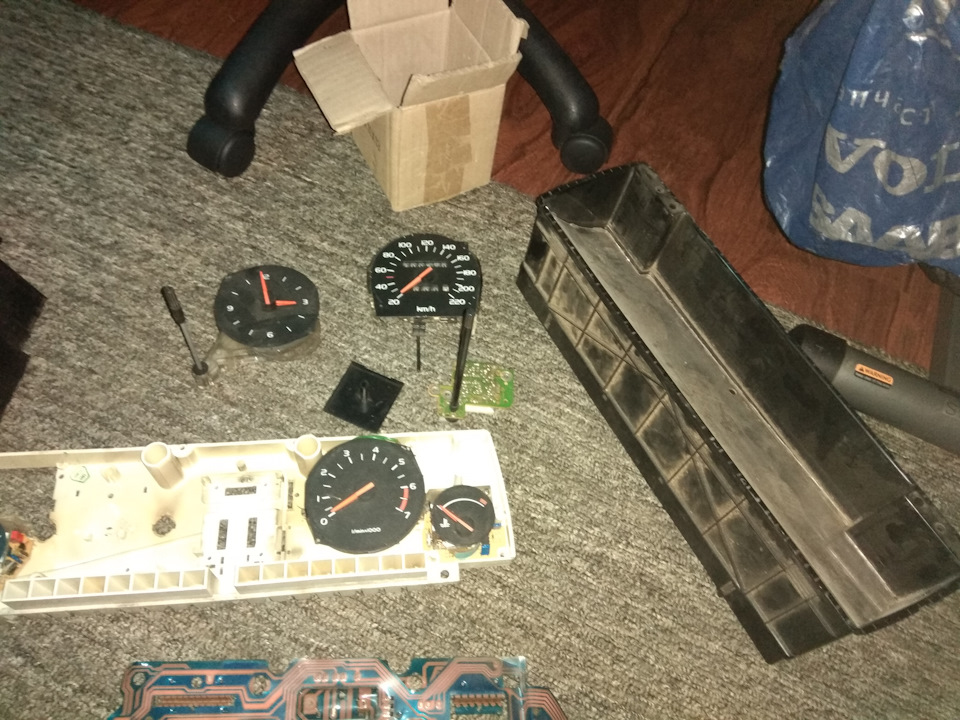 jUAAAgJz_OA-960.jpg