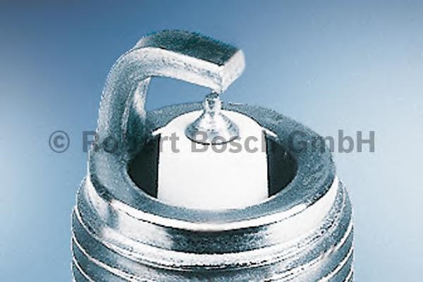 Поставил свечи Bosch — BMW 3 series (E90), 2,5 л, 2006 года | плановое ...