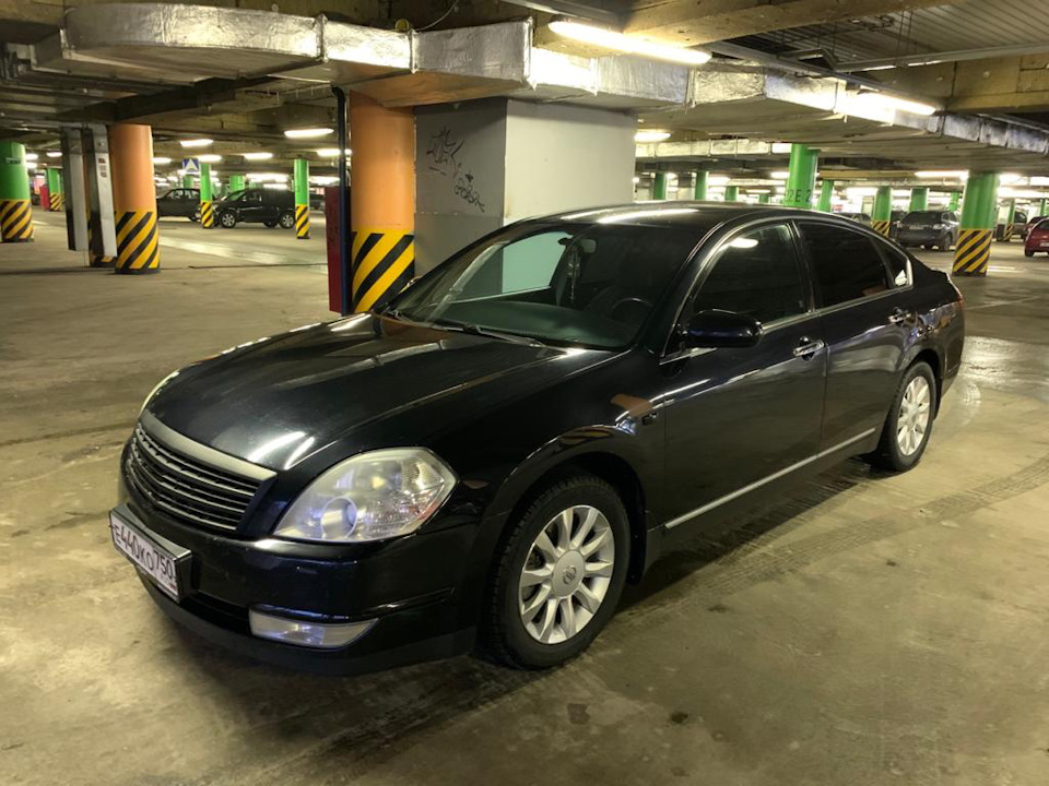 Nissan teana j31. Nissan Teana j31 черный. Nissan Teana j31 Рестайлинг. Ниссан Теана j31 2007.