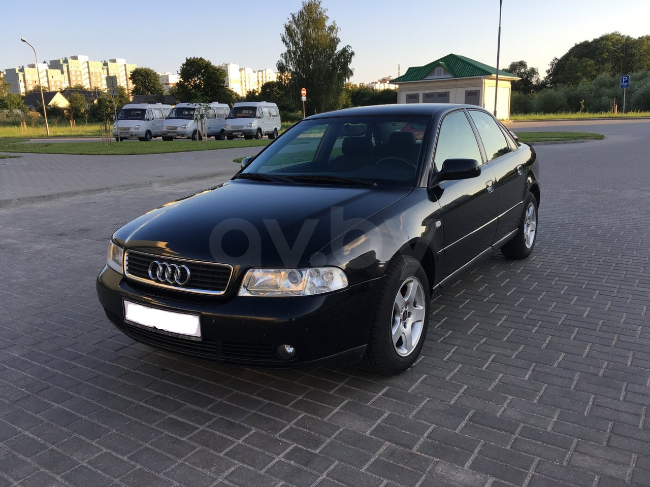 Ауди а4 1999 1.8. Ауди а4 1999. Ауди а4 1999 года. Audi a4, 1999 год.