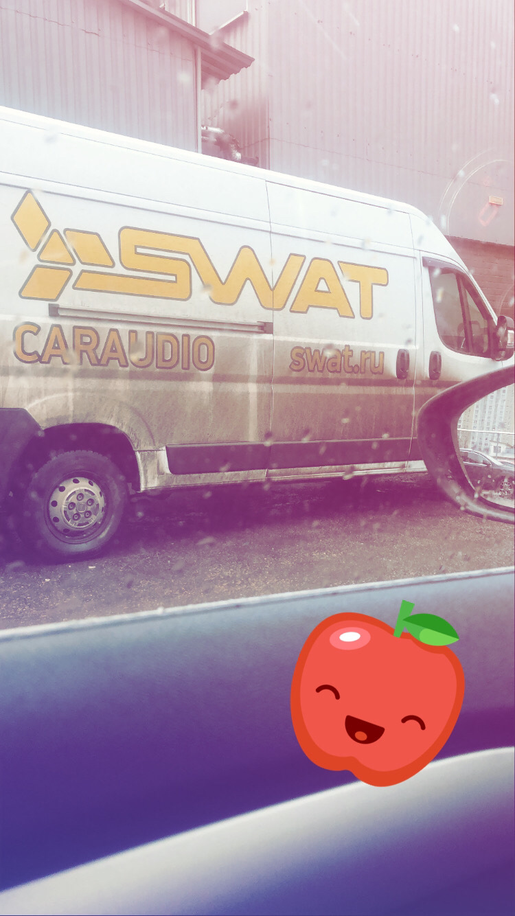 Помогите определится! — Citroen C4 (2G), 1,6 л, 2011 года | автозвук ...