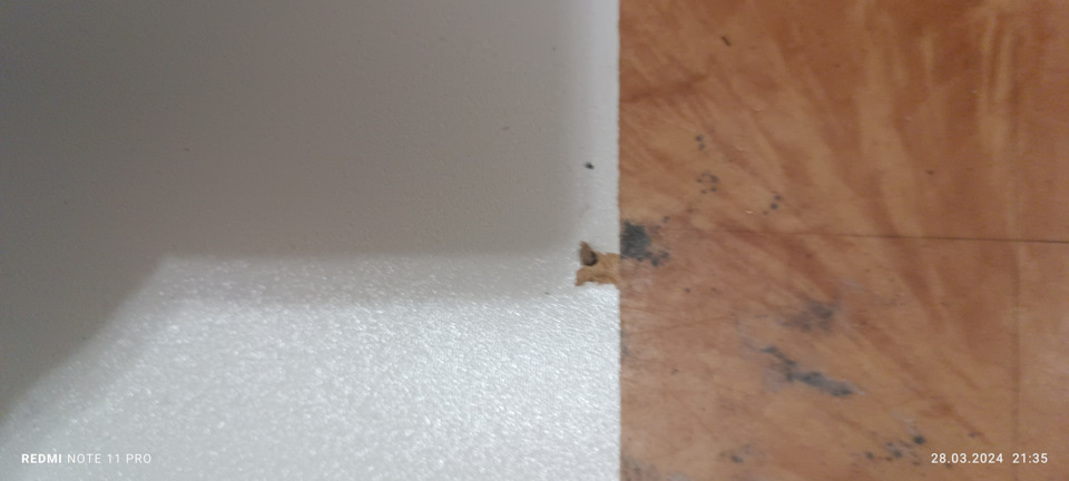 переборка личинки замка зажигания — BMW 5 series (E39), 2 л, 2001 года ...