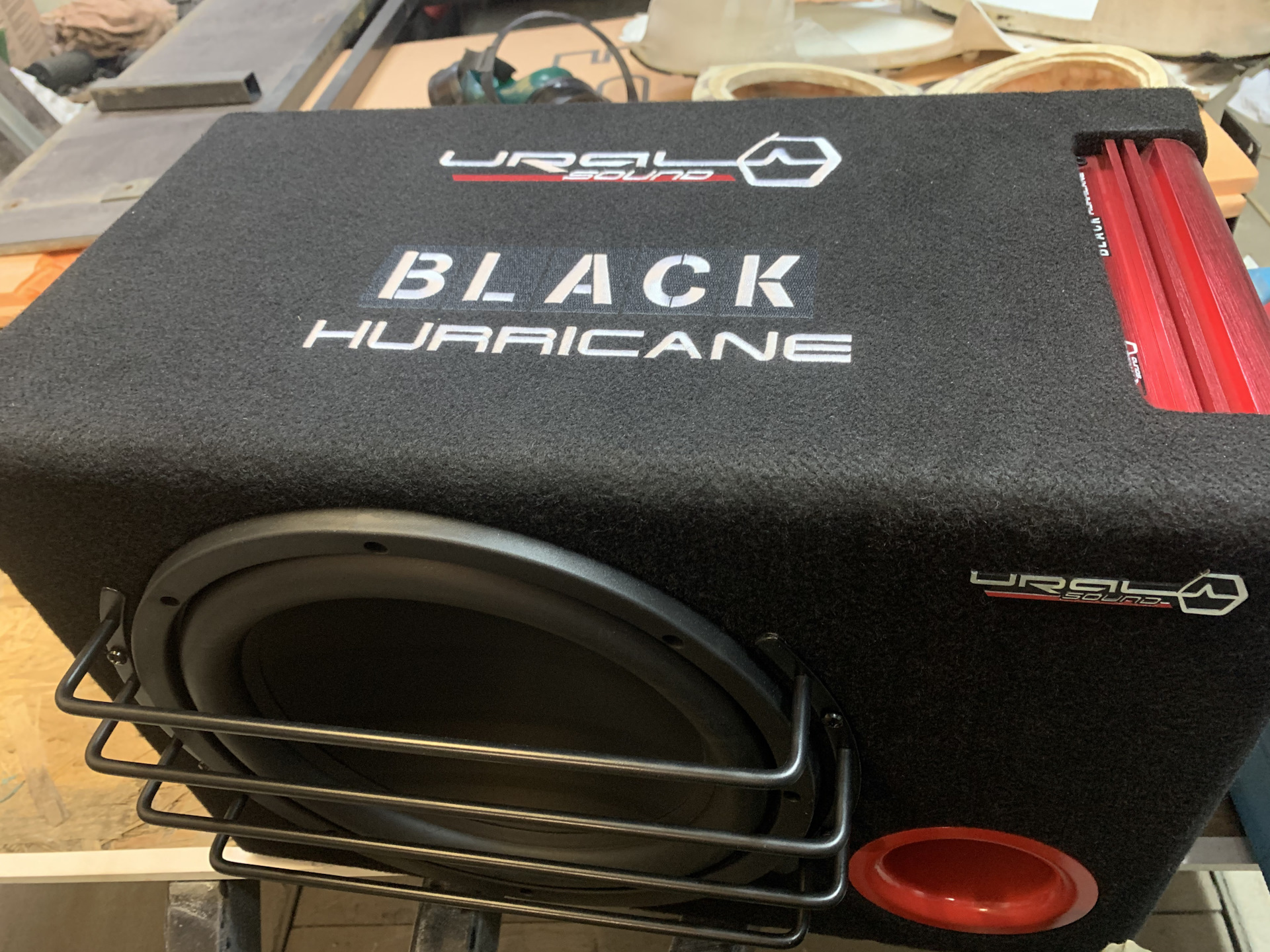 защита динамика сабвуфера 12 артикул. гриль для сабвуфера 12 веном. защитный гриль для сабвуфера jbl 4642a. защита сабвуфера. защита сабвуфера.