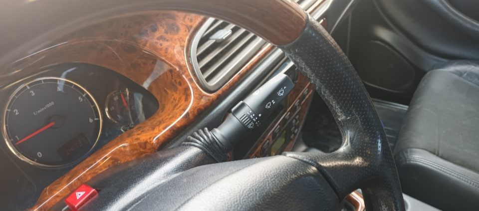 Фото в бортжурнале ГАЗ 3102