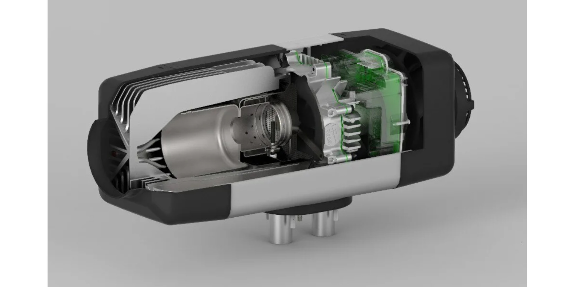 ремонт вебасто в минске