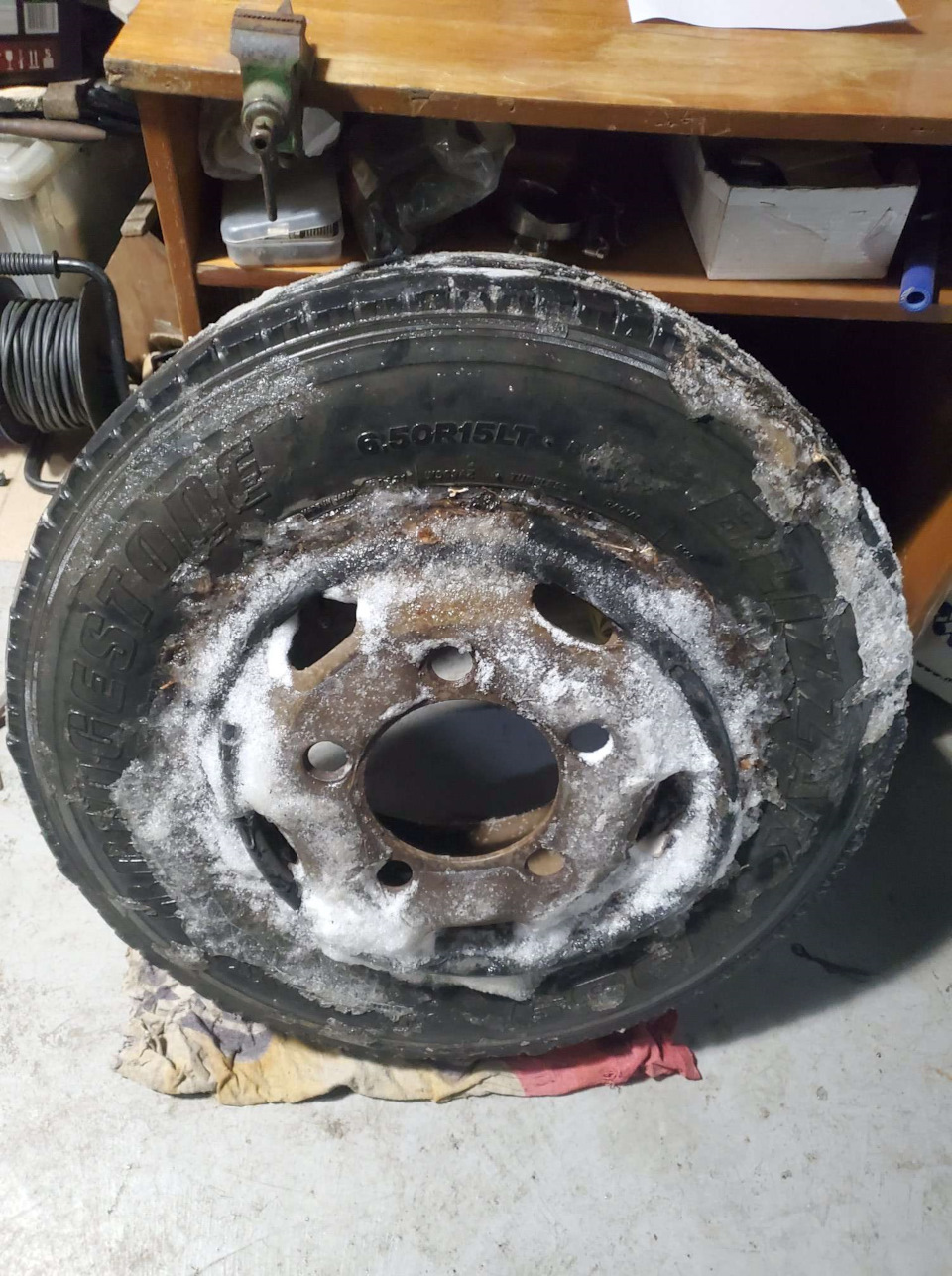 какая резьба на колесах исузу эльф. Смотреть фото какая резьба на колесах исузу эльф. Смотреть картинку какая резьба на колесах исузу эльф. Картинка про какая резьба на колесах исузу эльф. Фото какая резьба на колесах исузу эльф какая резьба на колесах исузу эльф. Смотреть фото какая резьба на колесах исузу эльф. Смотреть картинку какая резьба на колесах исузу эльф. Картинка про какая резьба на колесах исузу эльф. Фото какая резьба на колесах исузу эльф