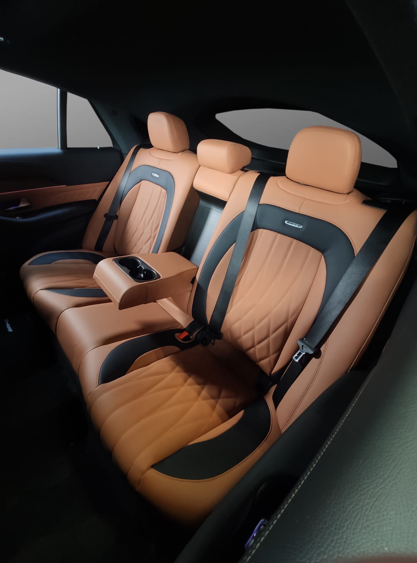 КАК ЧИСТИТЬ КОЖАНЫЙ САЛОН АВТОМОБИЛЯ — Куписалон на DRIVE2