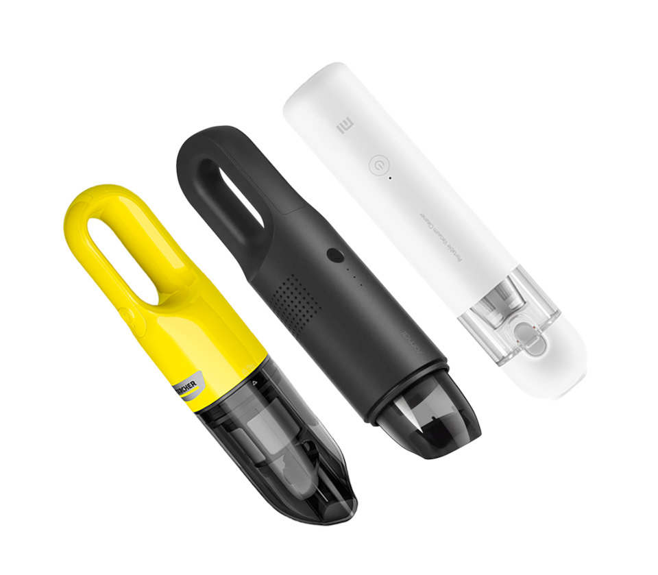 Фото в бортжурнале Volkswagen Golf Mk6