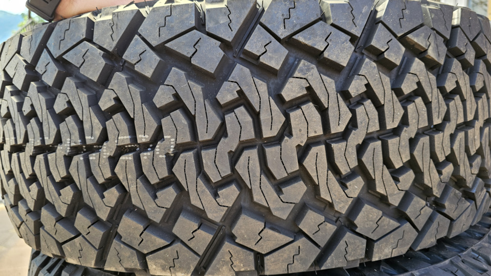 … — Mitsubishi Montero Sport (1G)