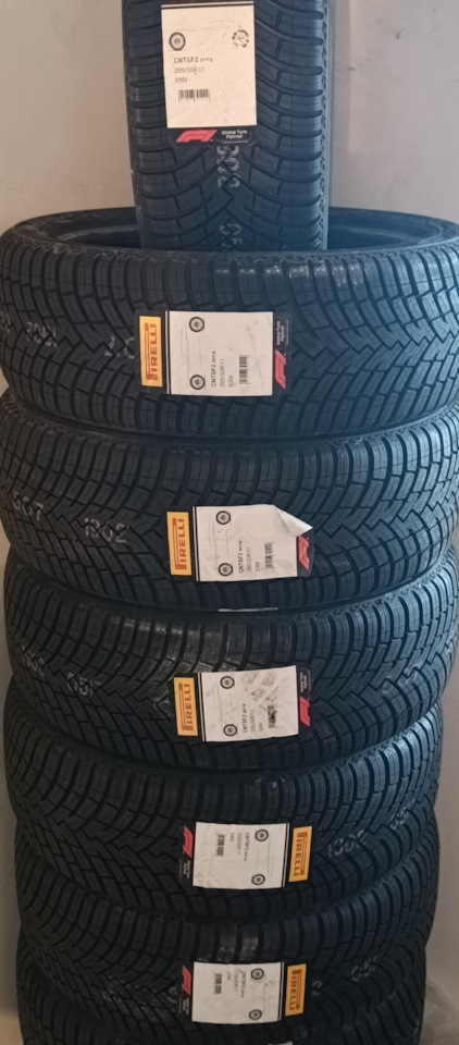 pirelli-205-50-r17-lada-vesta-cross-1g-lada