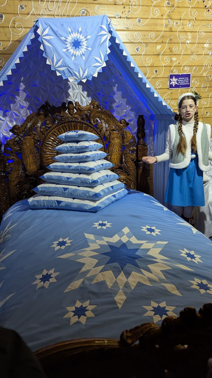 Здесь Дедушка дрыхнет. — Lada XRAY Cross