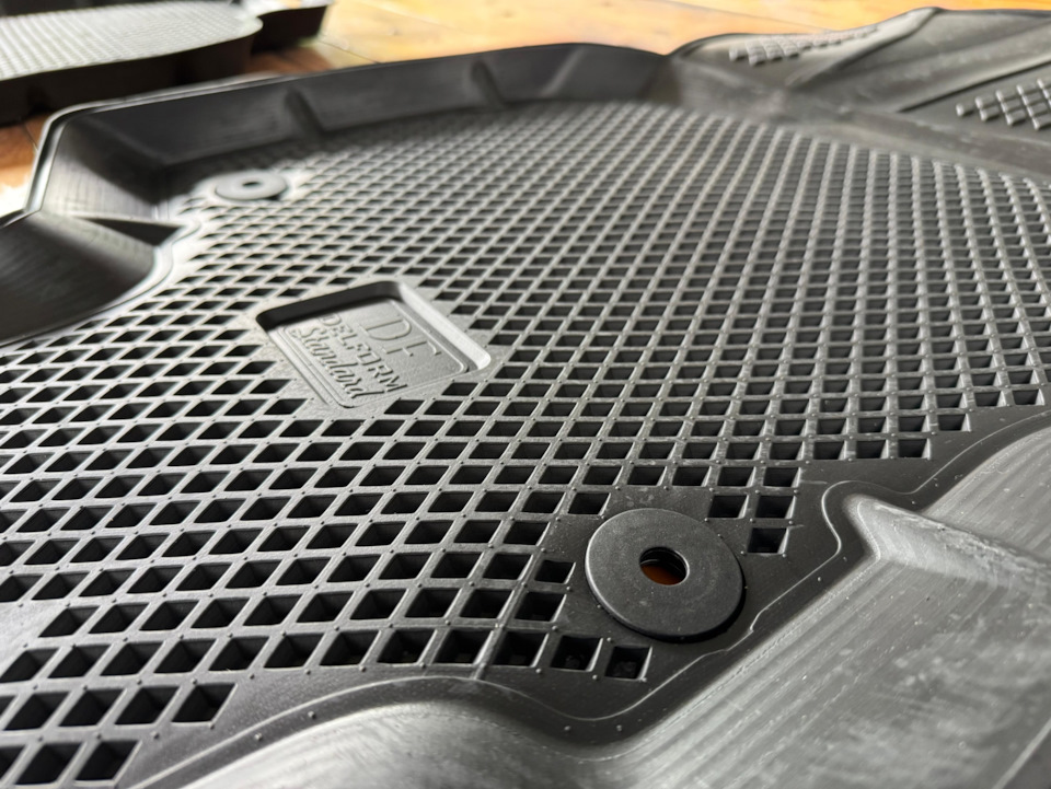 Фото в бортжурнале Opel Astra H