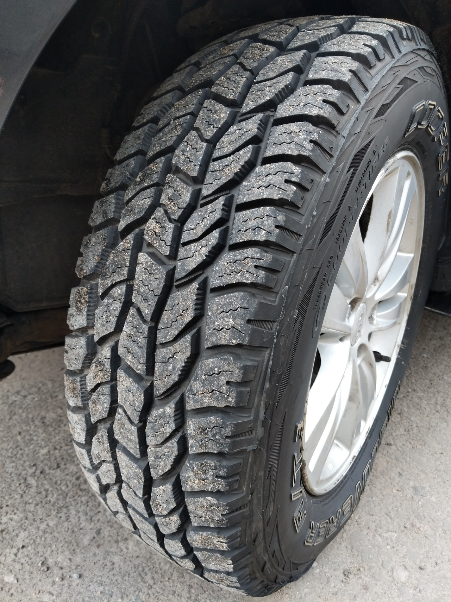 Шины 215 70 16. 215/70 R16. Резина АТ 215 70 16. Т4 резина АТ МТ. АТ резина Киа Спортейдж.