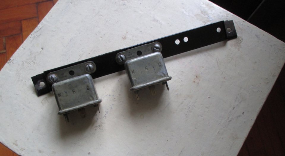 Рс 528 как подключить. Смотреть фото Рс 528 как подключить. Смотреть картинку Рс 528 как подключить. Картинка про Рс 528 как подключить. Фото Рс 528 как подключить Рс 528 как подключить. Смотреть фото Рс 528 как подключить. Смотреть картинку Рс 528 как подключить. Картинка про Рс 528 как подключить. Фото Рс 528 как подключить