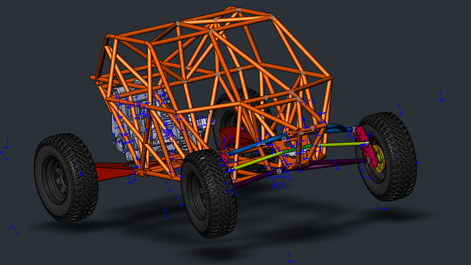 Трофи трак. Багги трофи трак. Багги Superlite. Superlite Truck. Mastodont Superlite Truck.