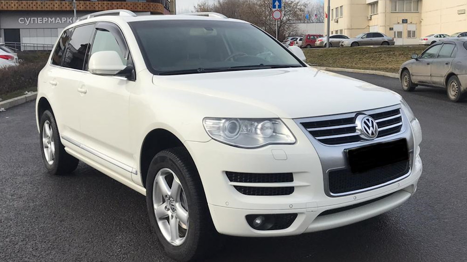 Туарег 2008 3.0 дизель. Volkswagen Touareg 2008 r-line. Фольксваген Туарег 2008 р лайн. Touareg r line 2008. Volkswagen Touareg 1 r line.