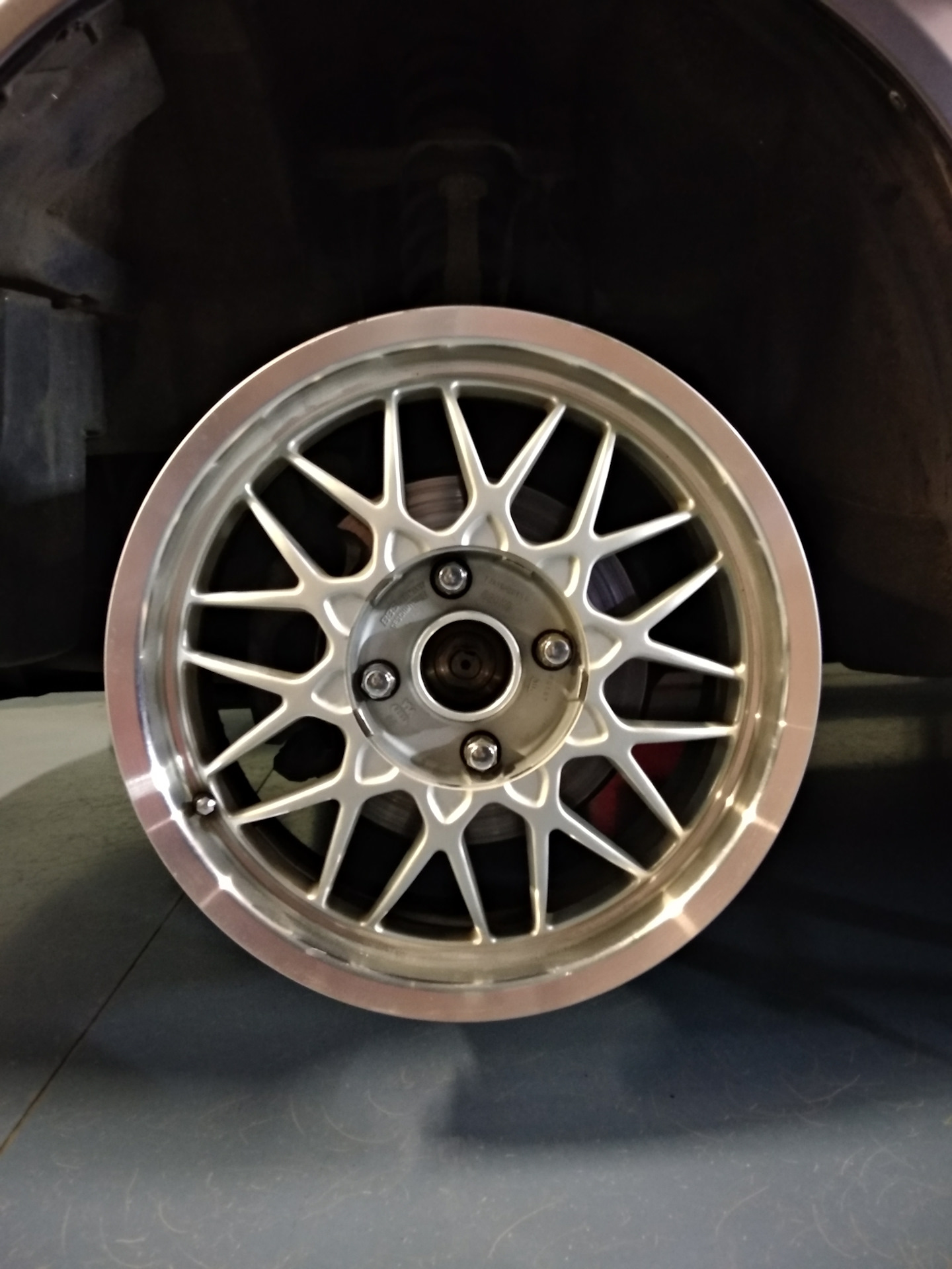 Диски 50. Диски BBS r16. BBS RG r16. Диски BBS r16 5x108. BBS rg165 r16.