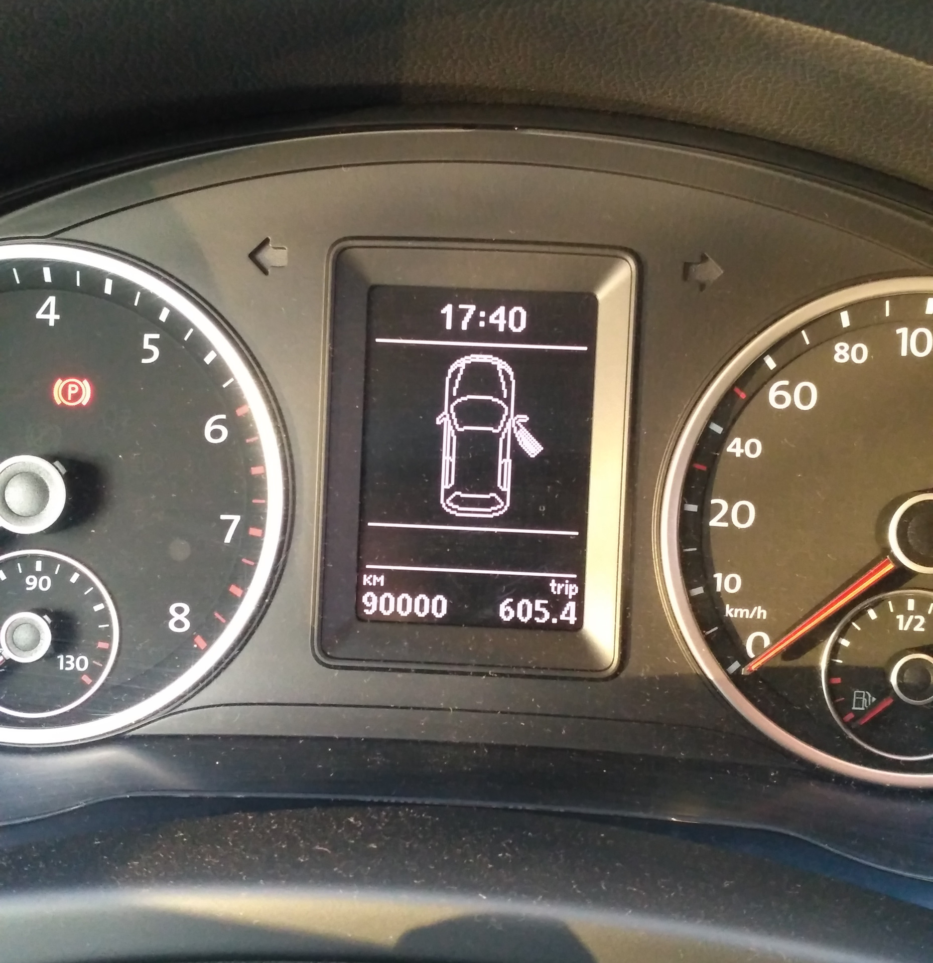 4. Ошибка системы старт стоп тигуан 1. Кнопки тигуан 1. Ошибки тигуан. Ошибка старт стоп тигуан.